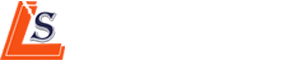 安陽(yáng)縣昌鑫特種合金有限公司